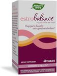 Nature's Way EstroBalance with abso