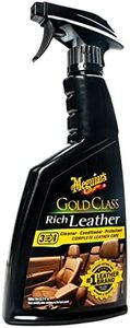 Meguiar's 