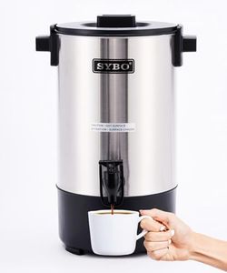 SYBO SR-CP