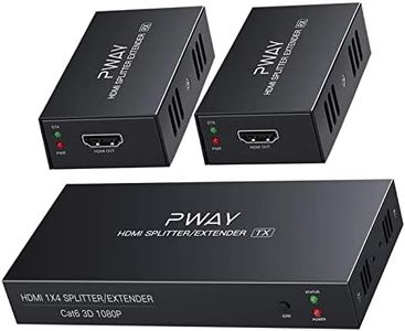 PW-HTS0102