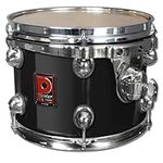 Premier Drums Genista Series 43200B