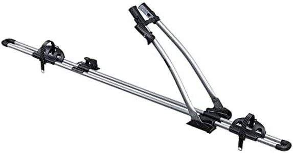 Thule Free