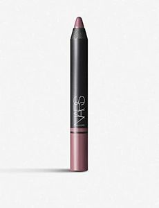 Nars Satin