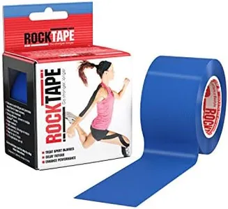 Rocktape K