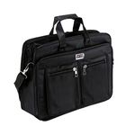 Cheap Laptop Bag For Men