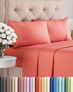 Queen Size