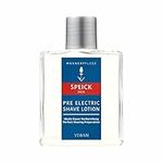 Speick - Speick Men Pre Electric Shave Lotion - 100ml