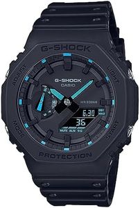 Casio G-Sh