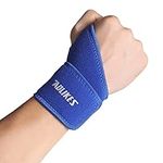 Wrist Support Splint Brace Protecti