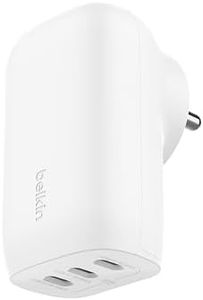 Belkin 67W