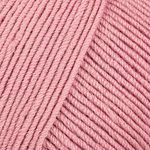 DROPS Baby Merino 27 UNI Old Pink