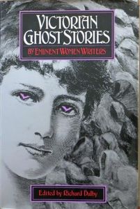 Victorian Ghost Stories