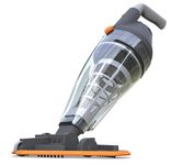Kokido VEKTRO Pro Pool Vacuum Cleaner