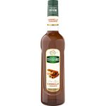 Mathieu Teisseire Cannelle Cinnamon Syrup, 33.81 fl oz ? 1000 ml