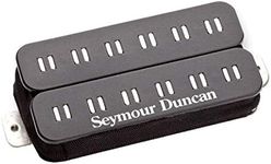 Seymour Duncan - 11102-78 - PA-TB3b