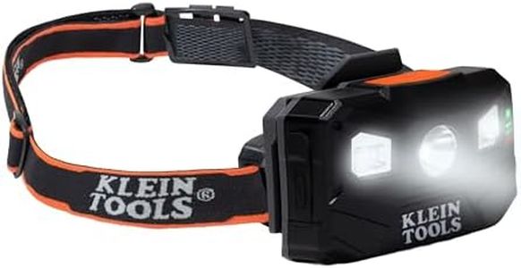 Klein Tool
