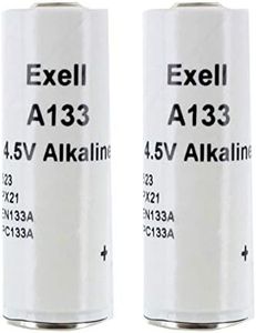 2pc Exell 