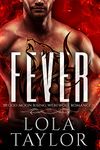 Fever: a Blood Moon Rising Werewolf Romance