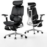Hbada E3 Pro 2026 Edition Ergonomic
