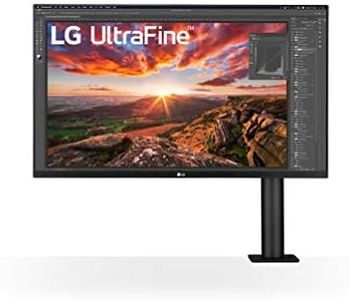 LG Electro