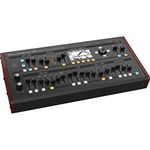 BEHRINGER DEEPMIND 12D