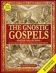 The Gnostic Gospels Master Collecti