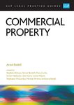 Commercial Property 2023: Legal Practice Course Guides (LPC)