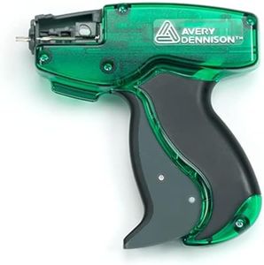 Dennison FSR-11500 Tagging Gun Standard / Heavy Duty Mark 5 , Mark V, Green