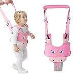 Baby Walker Walking Aid for Baby, I