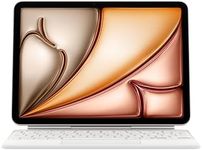 Apple Magic Keyboard for iPad Air 1