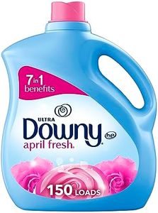 Downy Fabr