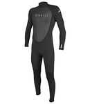 Wetsuit For Men Oneil