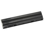 ARyee E6420 Battery Compatible with Dell latitude E5420 E5430 E5520 E5530 E6420 E6430 E6520 E6530 Vostro 3460 3560(5200mAh 11.1V)