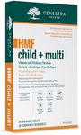 Genestra Brands - HMF Child + Multi