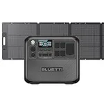 BLUETTI Portable Power Station AC20