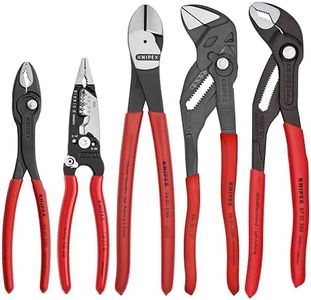 KNIPEX Too