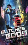 Glitches of Gods (Playspheres Book 1)