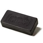 [CCS] Skateboard Wax (Black)