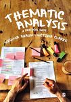 Thematic Analysis: A Practical Guid