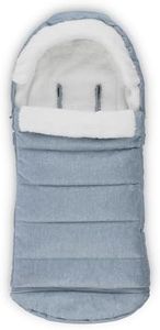 UPPAbaby C