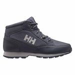 Helly Hansen Men's Torshov Hiker Winterboots, Alpine Frost, 12.5 UK