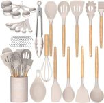 Umite Chef Kitchen Cooking Utensils