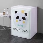 PANDA Washer Dryers