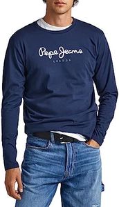 Pepe Jeans