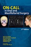 On-Call in Oral and Malliofacial Surgery 2nd Edition (On-Call Series)