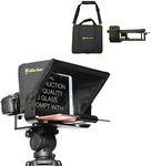 Glide Gear GIM 50 Vest & Arm Gimbal