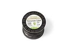 Terre Products - Commercial Grade 0