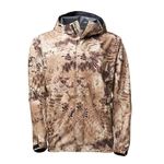 Kryptek Hunting Clothing - Jupiter Waterproof, Packable Jacket, 18JUPJH7