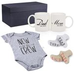 Gifts For New Babies