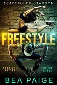 Freestyle 